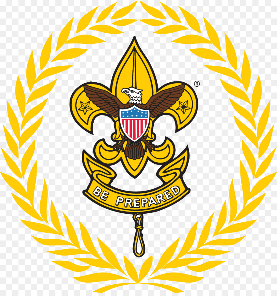 Grande Lago Salato del Consiglio Nazionale della Capitale Consiglio di Zona di Atlanta Consiglio di Zona Boy Scouts of America Scouting - altri