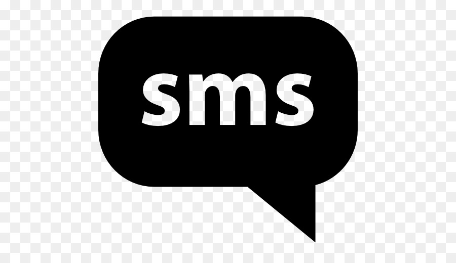 SMS Computer Icons, die Text messaging iPhone - Iphone