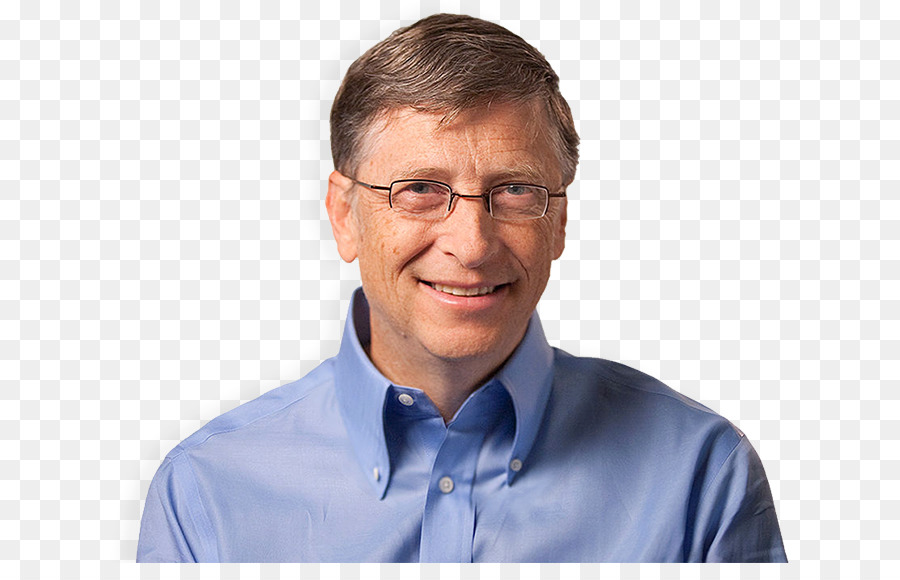 Bill Gates Zitate: Bill Gates, Zitate, Zitate, Berühmte Zitate Bill & Melinda Gates Foundation Von Microsoft Technologie - Bill Gates