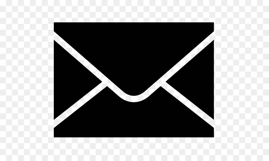 Máy tính Biểu tượng Email thông Báo Hashtag biểu tượng Chia sẻ - e mail