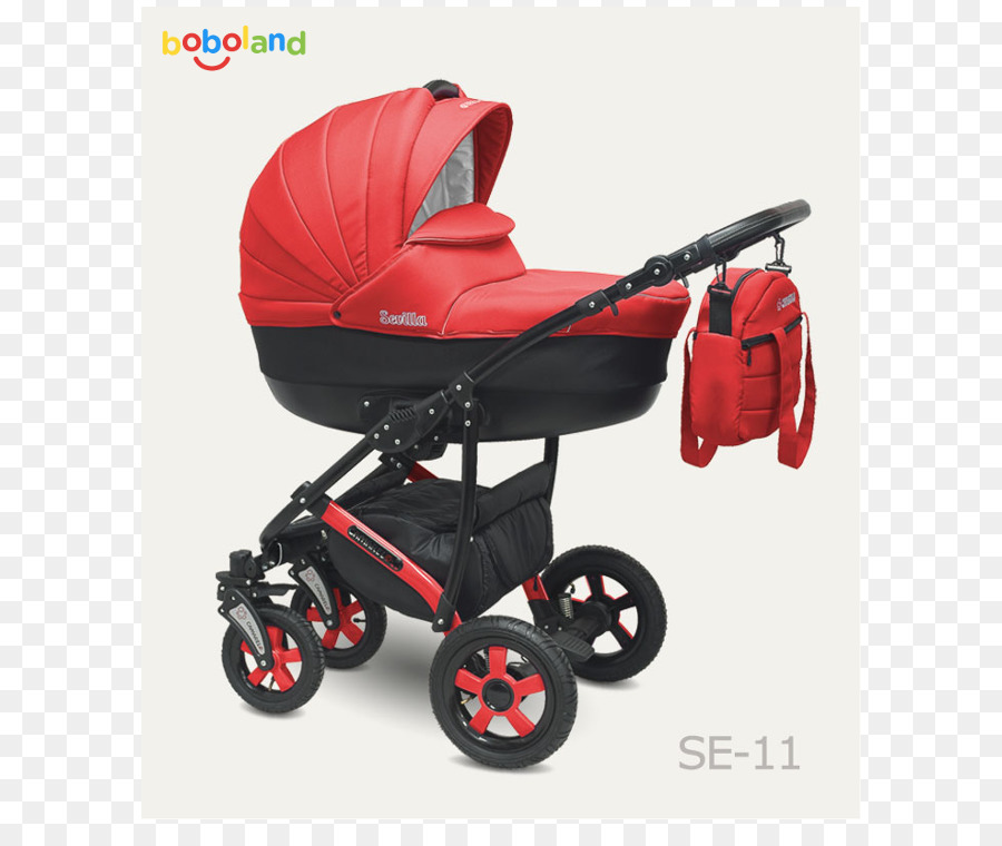 Baby Transport Camarelo Preis, Artikel Spielzeug Wagen - Gondel