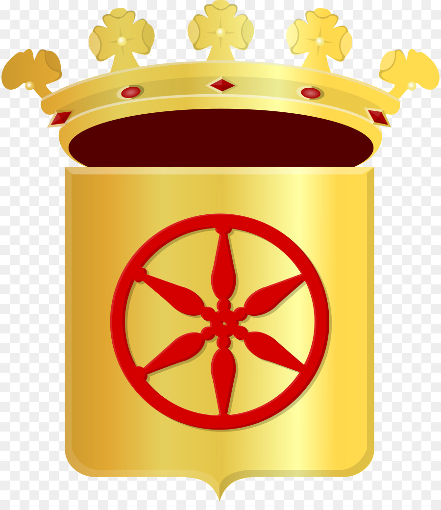 Il Politeismo Simbolo Logo - simbolo