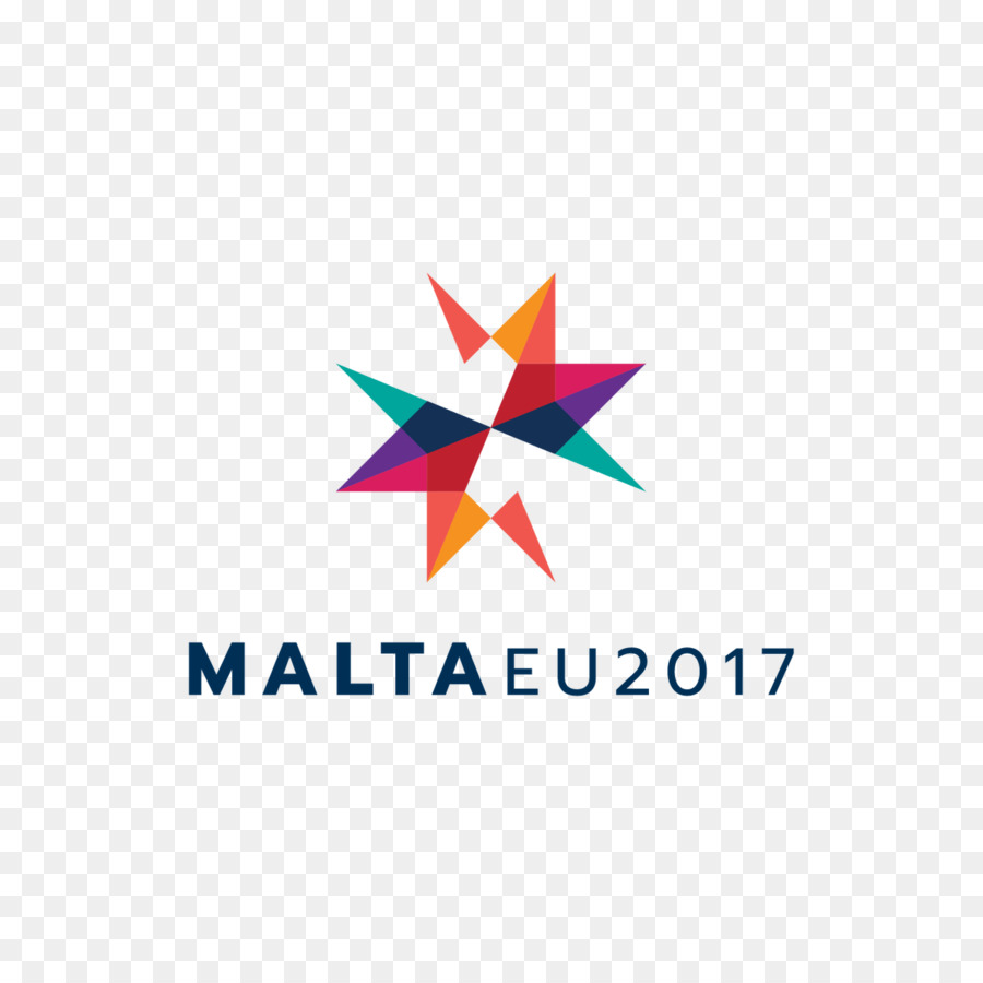 Vorsitz im Rat der europäischen Union europäischer Rat Malta - andere