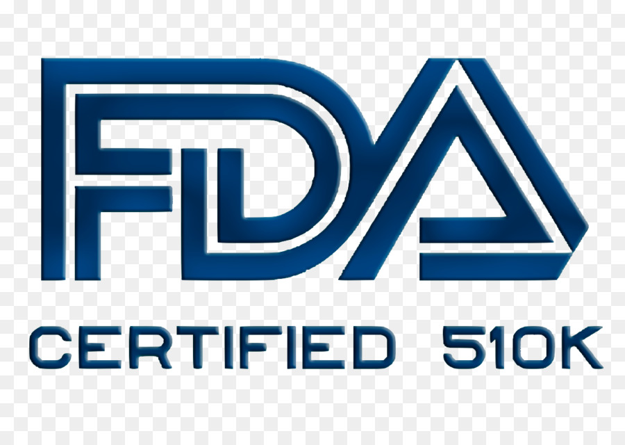 Food and Drug Administration Zugelassene Medikament International Dairy Deli Bakery Association Investigational device exemption Arzneimittel - Sterilisation