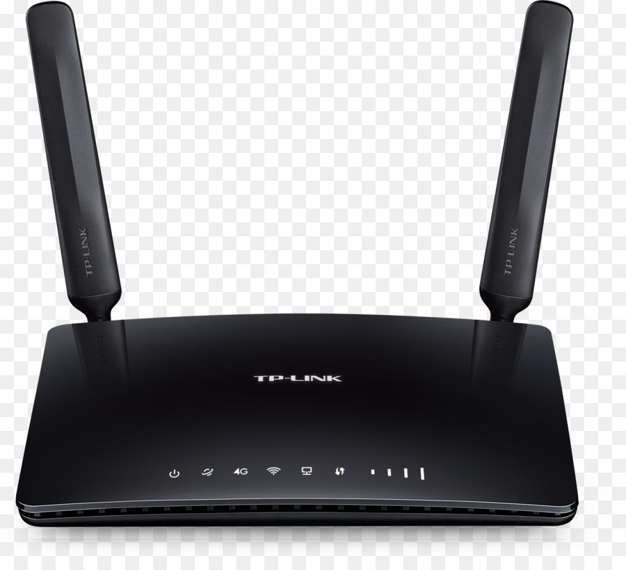 Router Wireless TP-LINK Archer MR200 Wi-Fi gratuita - TP LINK