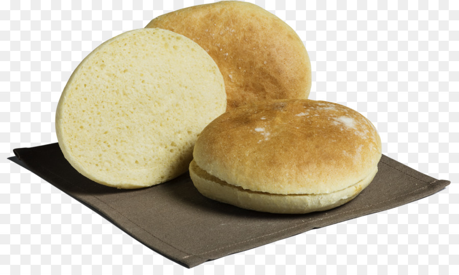 Bánh Pandesal Hamburger Bánh Mì, Lúa - búi