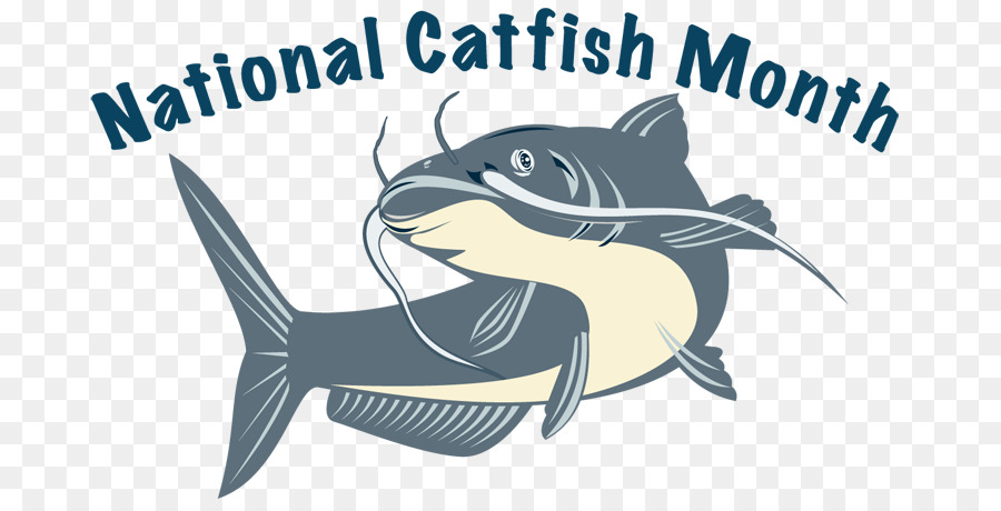 Catfish Vẽ Clip nghệ thuật - những người khác