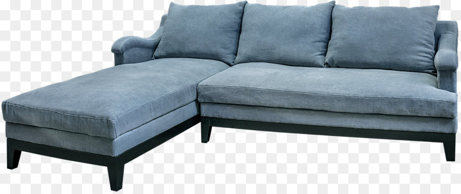 Couch Sofa Bett Chaiselongue Futon Stuhl - Stuhl