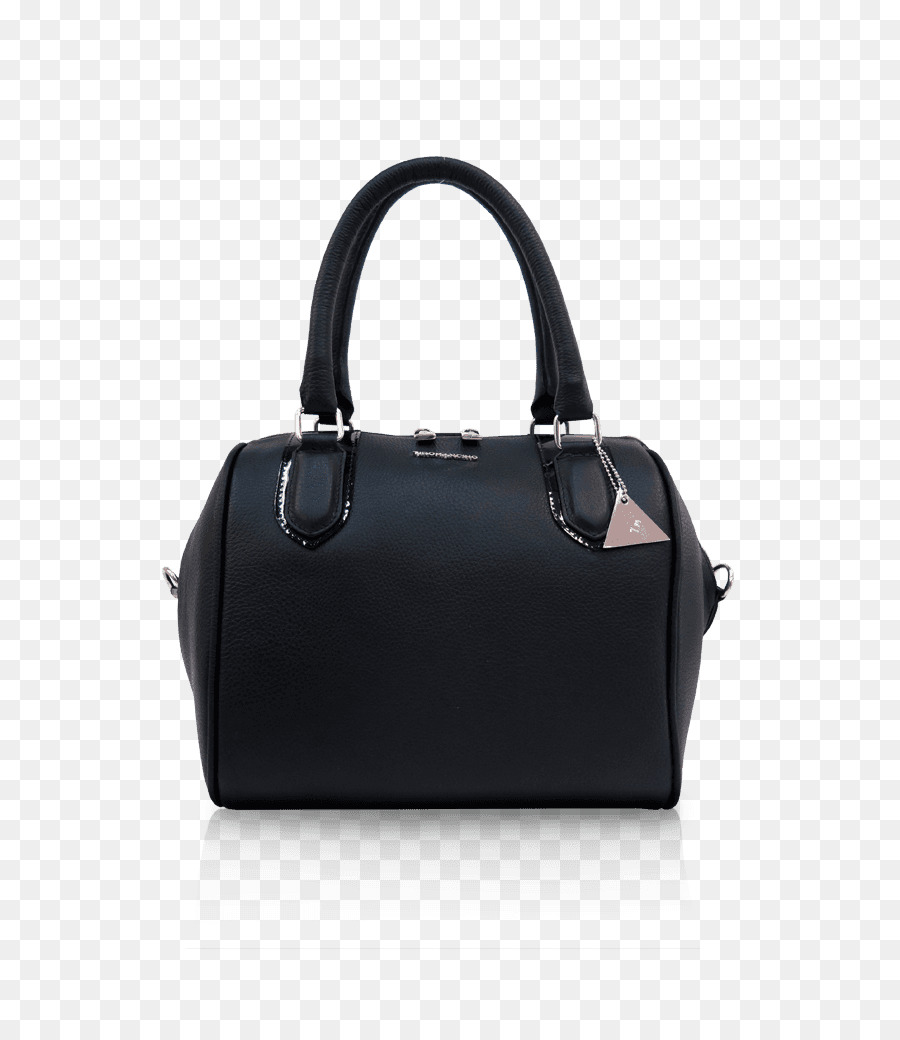 Handtasche Tasche Mode ZALORA - Tasche