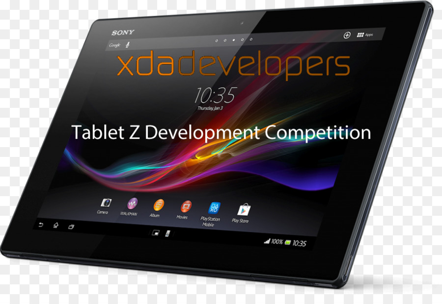 Sony Xperia Z4 Tablet Sony Xperia Z2 tablet, Sony Tablet S Sony Xperia Tablet S Sony Xperia Tablet Z - Sony Xperia Tablet s