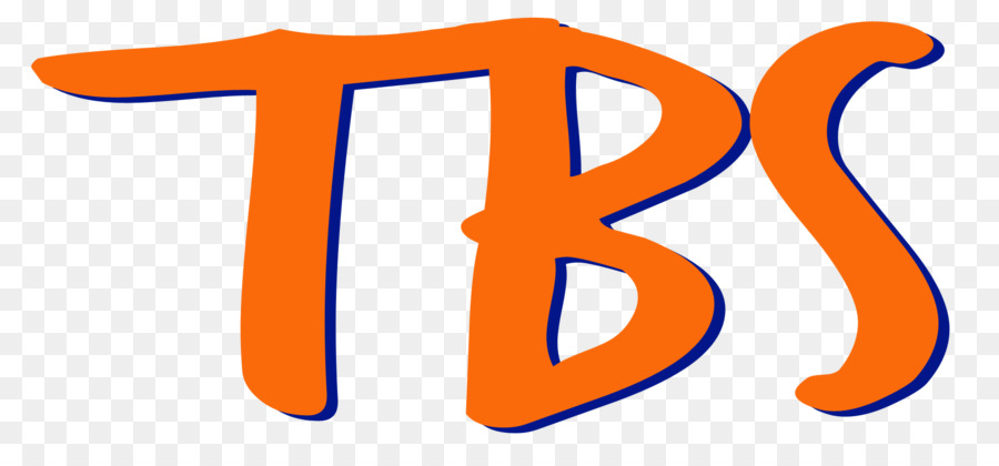 Blenheim Thuyền Bán Hàng Logo - bảng chữ cái logo