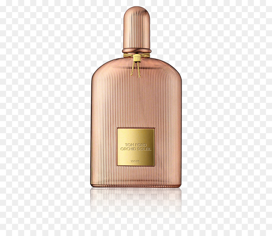 Parfüm Eau de parfum Aerosol-spray-Shopping - Tom Ford