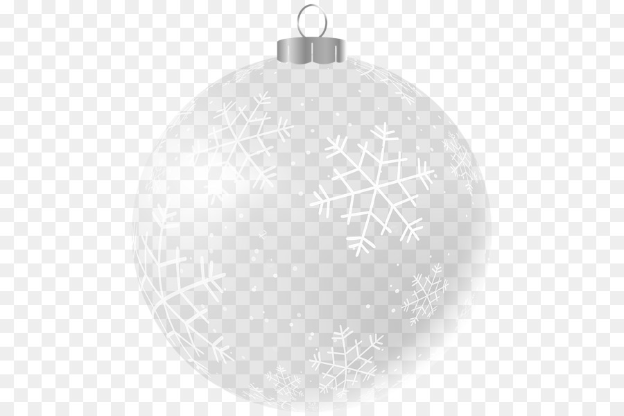 Weihnachten ornament Muster - Weihnachten