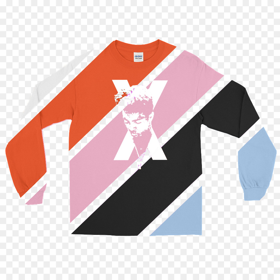 T Shirt Logo - T Shirt