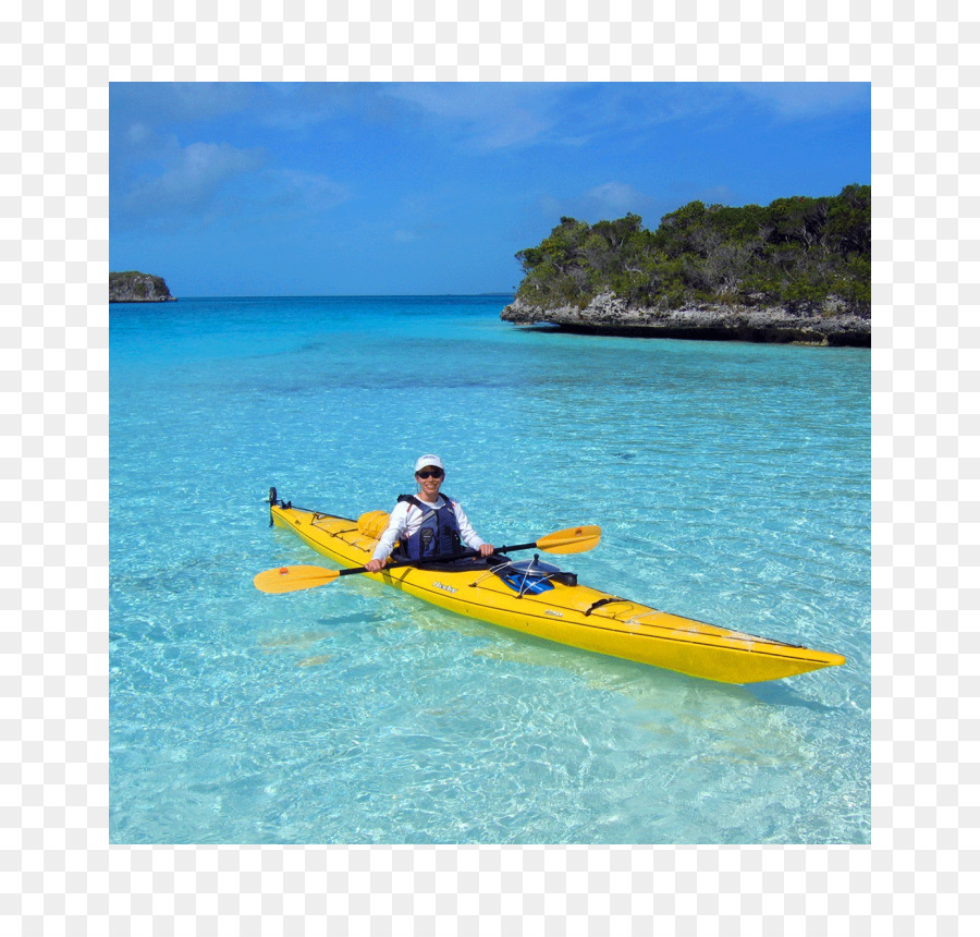 Kayak da mare di Pattaya Hotel Hilton Head Island Golfo di Thailandia - Hotel