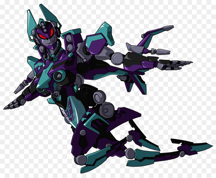 Transformers: Chiến tranh cho Cybertron Starscream Dinobots theo đuôi Transformers: trả Thù - máy biến áp