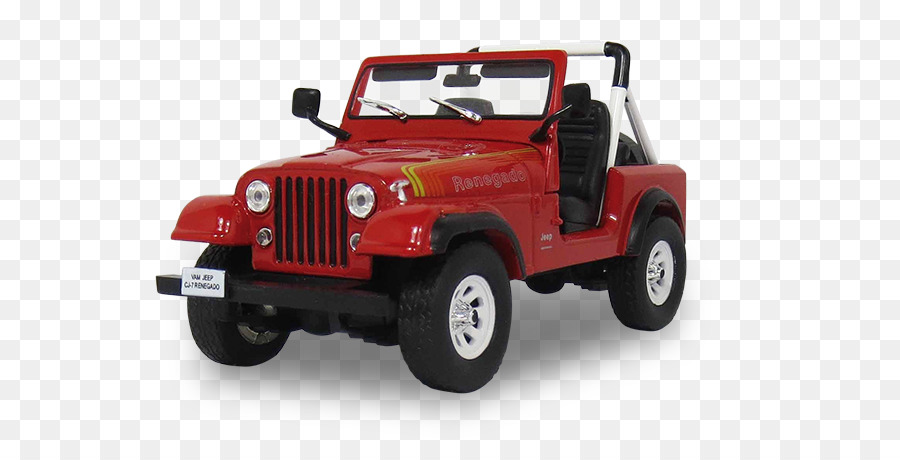 Jeep CJ 2018 Jeep Wrangler JK 2017 Jeep Wrangler Auto - Jeep CJ