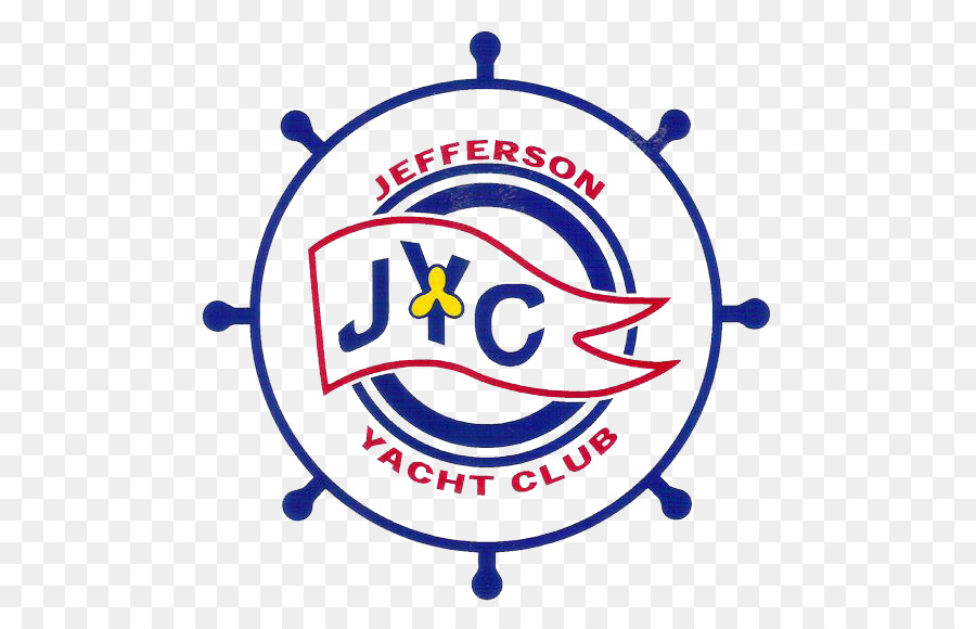 Jefferson Yacht Club Ricreazione Autore Nautica - Monaco Yacht Club