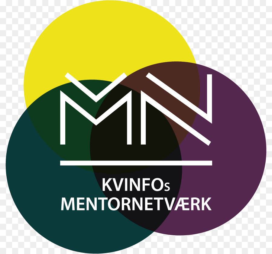 Tutoraggio KVINFO Consultant luogo di Lavoro Logo - mentore