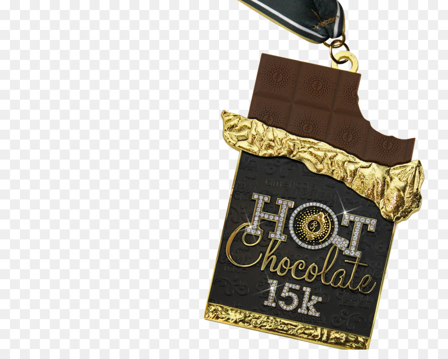 Hot-chocolate-Chocolate bar-Medaille Chicago - Medaille