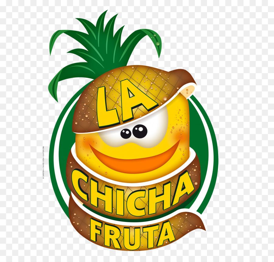 Ananas Chicha Obst Essen - Ananas