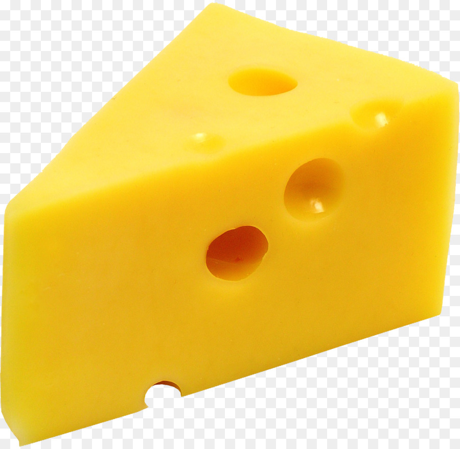 Panino al formaggio Gruyère formaggio Fondere sandwich - formaggio