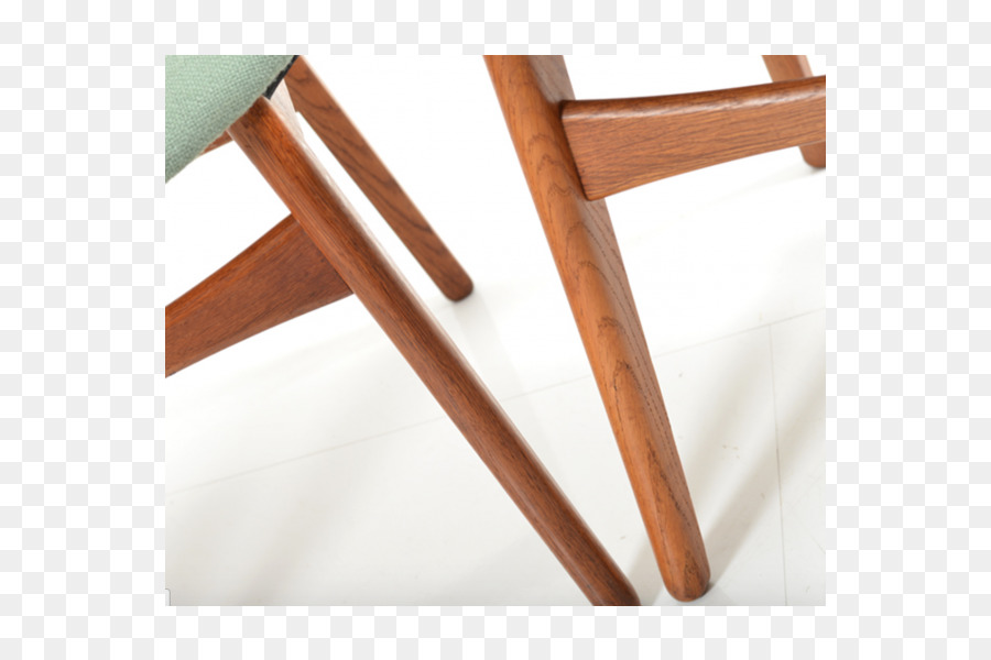 Tisch Stuhl Industrial design Esszimmer - Hans Wegner