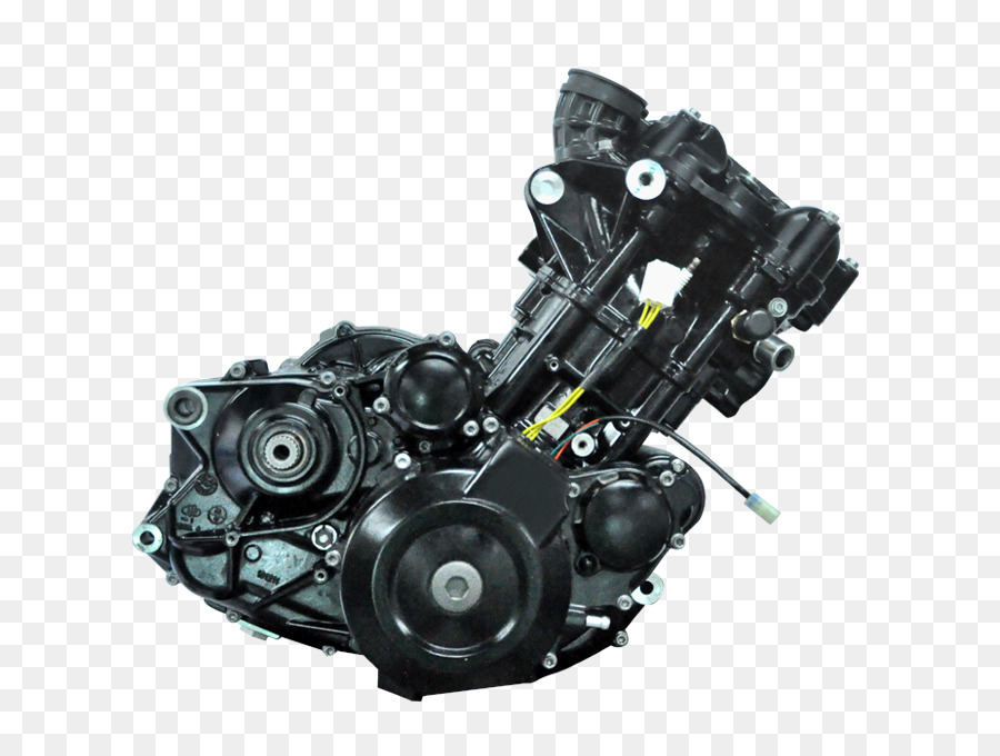 Động cơ xe gắn máy trục Honda nắm giữ - ban xe gắn máy