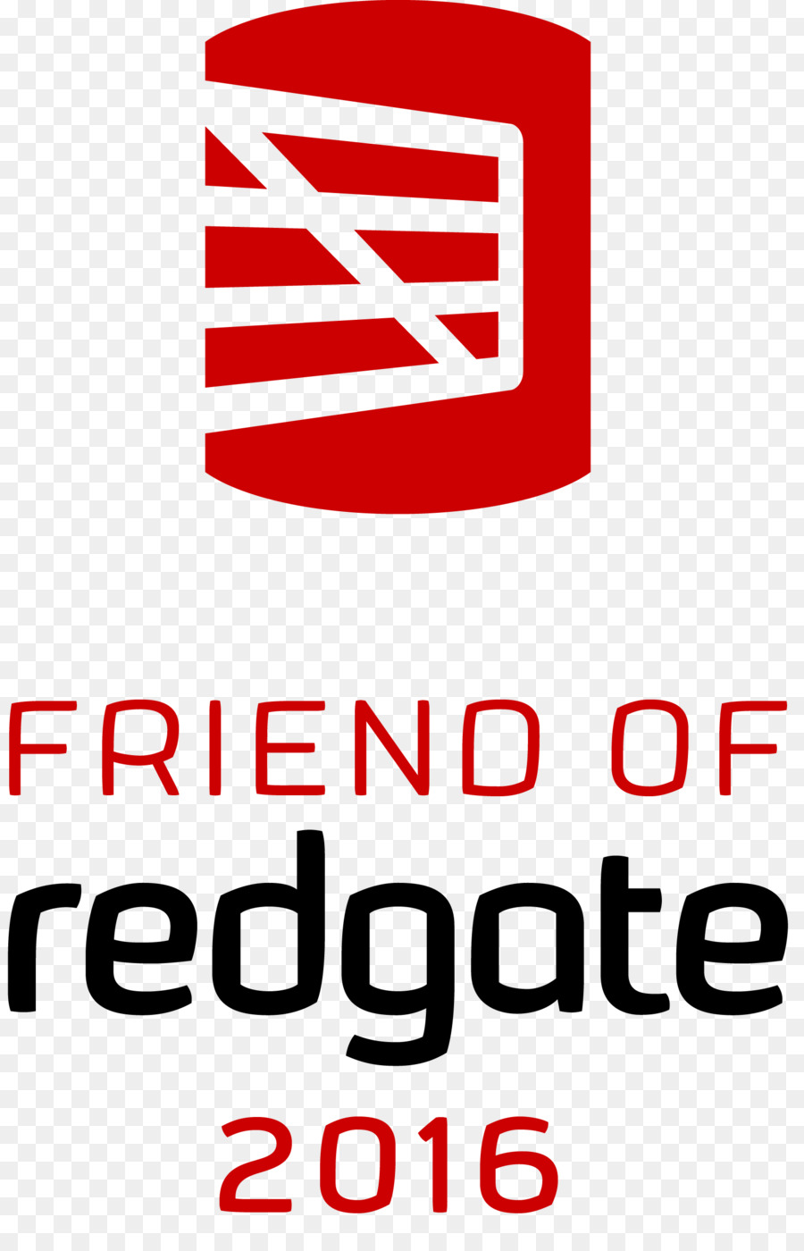 Redgate Computer Software, Information technology Software development Microsoft - Microsoft