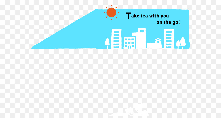 Logo Marke Line - geröstete Gerste Tee