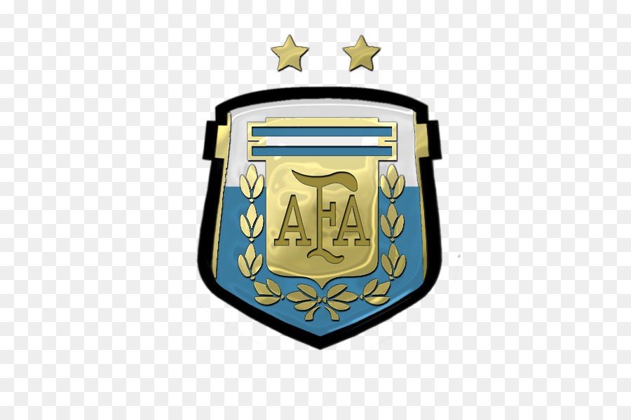 Argentina quốc gia đội bóng năm 2014 World Cup của Mỹ Cốc Siêu giải đấu, Argentina bóng Đá - những người khác