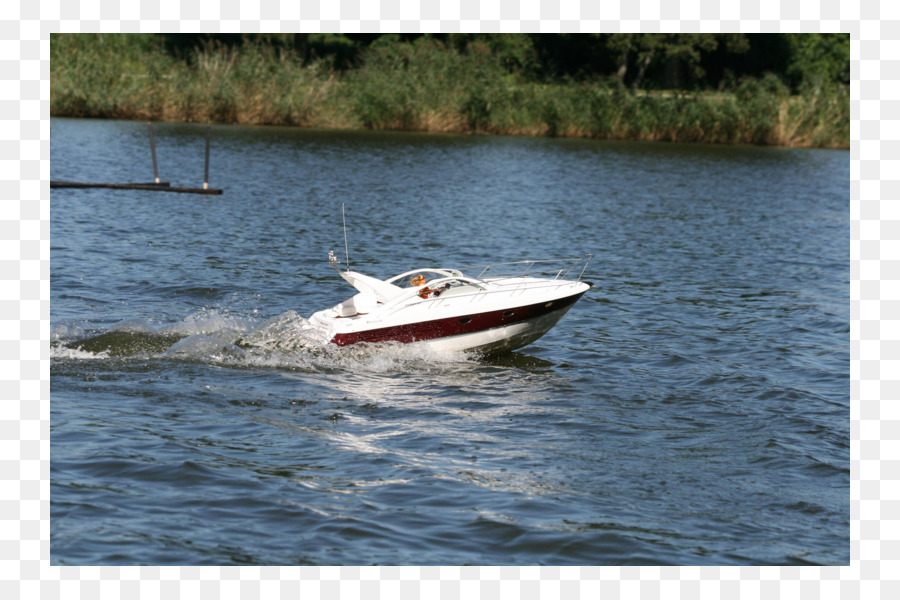 Pflanzengesellschaft Wasserstraße Einlass Bootfahren - Boot