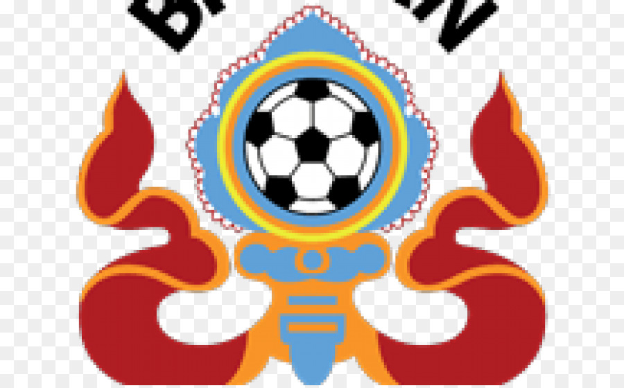 Bhutan national football team AFC Asien-Pokal der asiatischen Fußball-Konföderation - Fußball