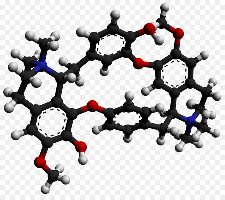 Tubocurarin-Chlorid Suxamethonium Chlorid Neuromuskulären Synapse Wikipedia - Titan(III)   Chlorid