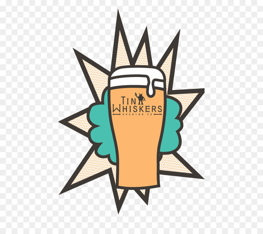 Tin Whiskers Brewing Line