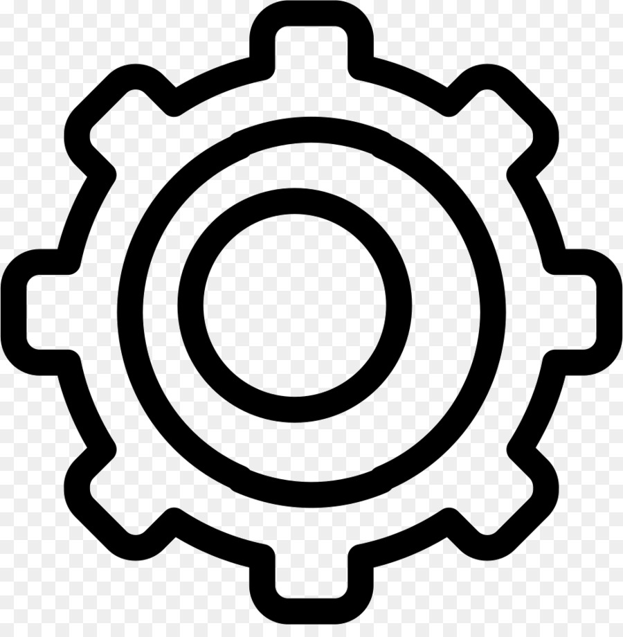 Icone del Computer di progettazione Icona Simbolo Clip art - simbolo