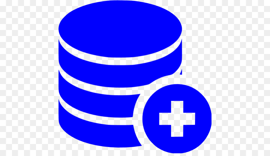 Database Server Icon