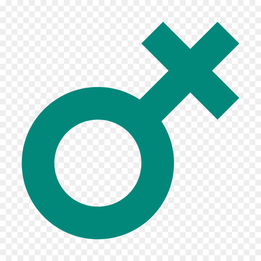 Computer Icons Keyword recherche clipart - weiblich Symbol