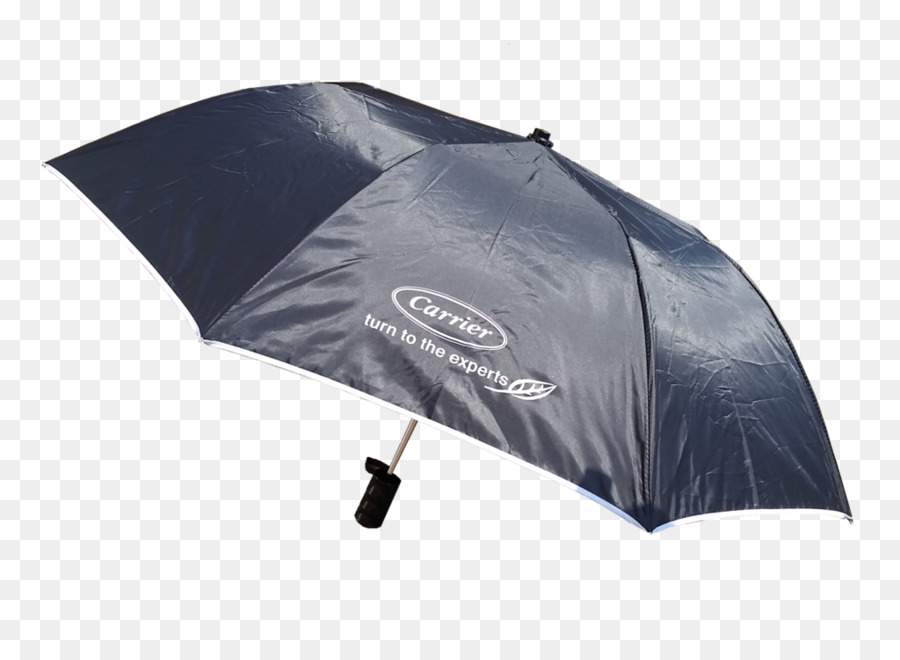 Regenschirm Auto - KFZ Transport rack