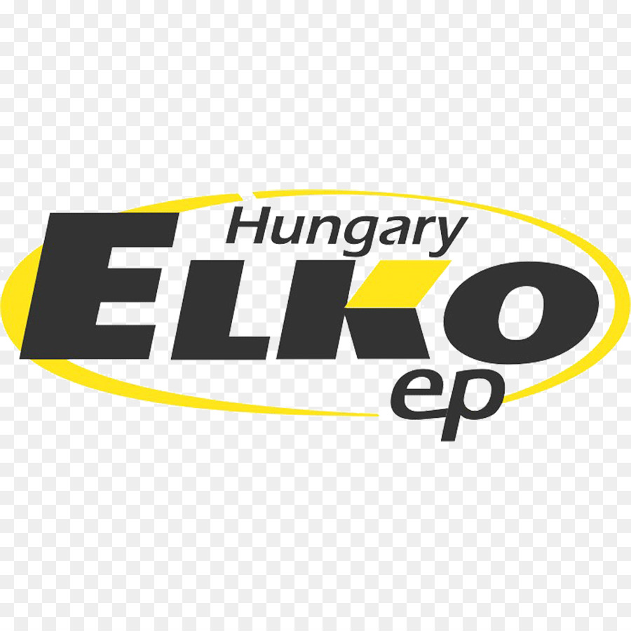 ELKO EP, Ltd. Business Automation Industry Gesellschaft mit beschränkter Haftung - geschäft