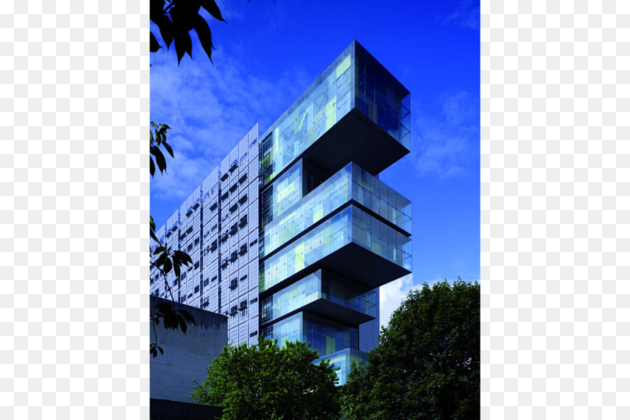 Manchester Giustizia Civile Centro Di Denton Tappatrice Marshall Edificio Di Architettura - edificio