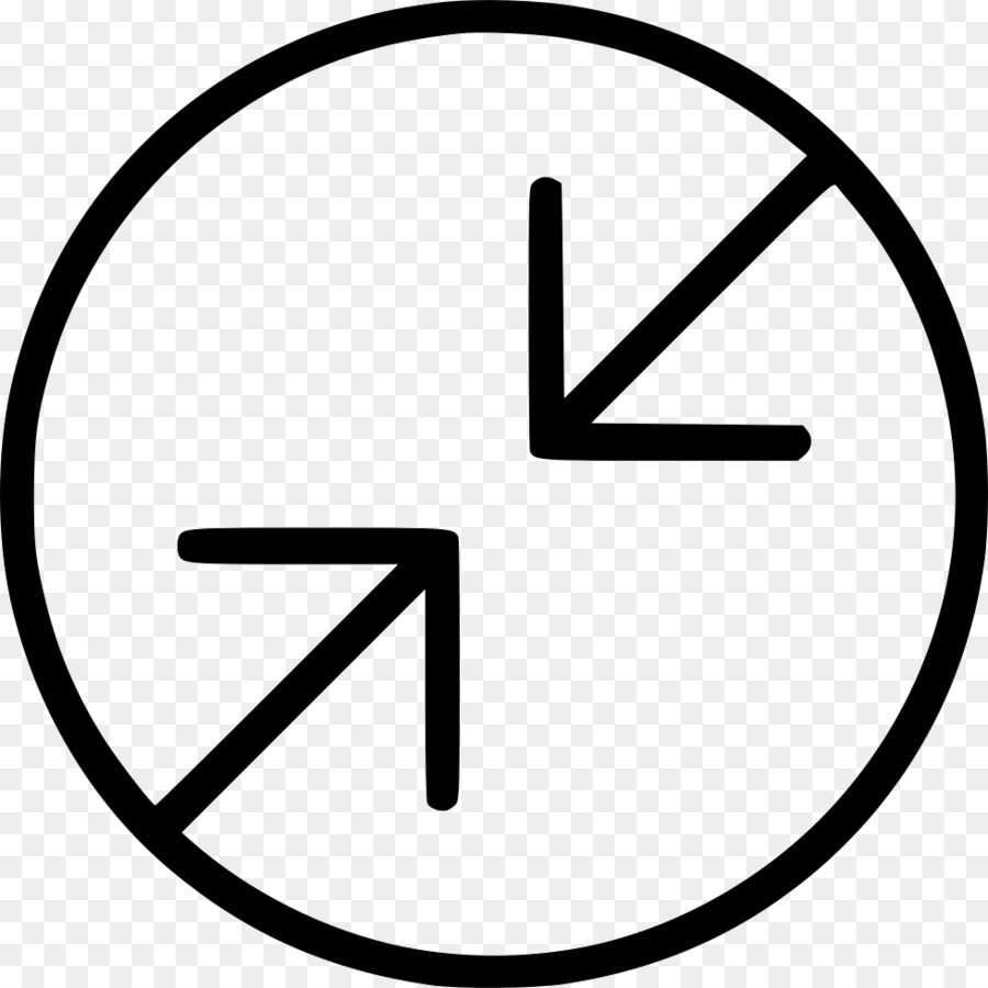 Icone del Computer dieta priva di Glutine Simbolo - simbolo