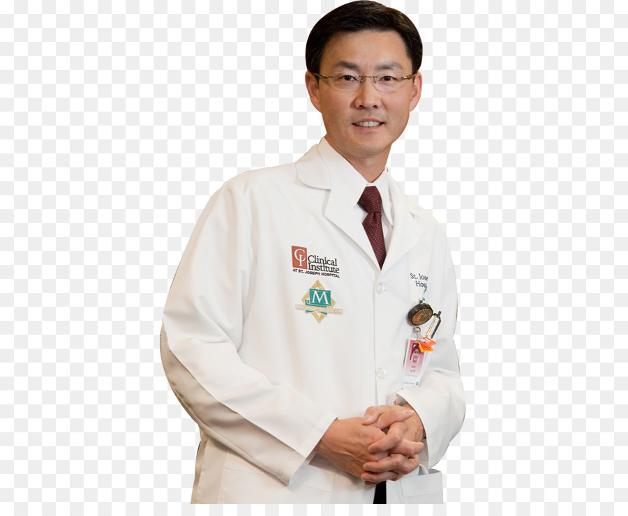 Tustin Medico Di Newport Beach Medicina Irvine - Jim Lee