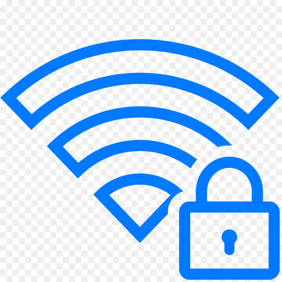 Computer-Icons Wi-Fi-Hotspot-Symbol - Symbol