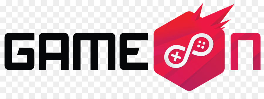 Playerauctions RuneScape-Video-Spiel-Logo Business - gameon