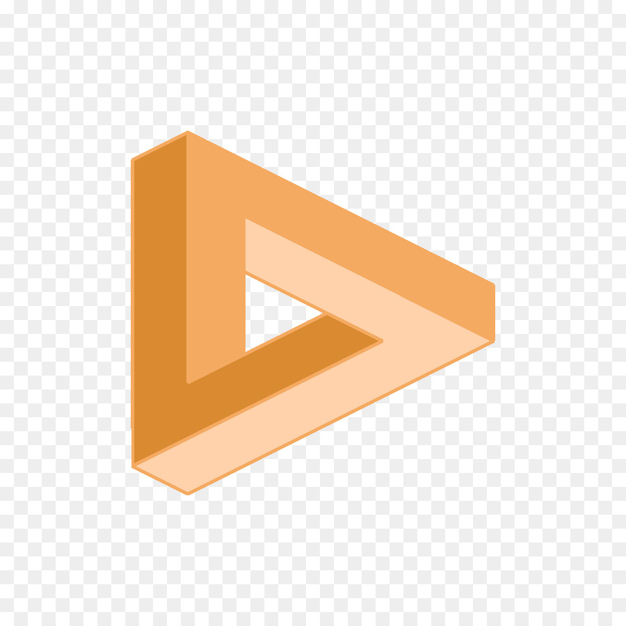 Pixel Art Logo