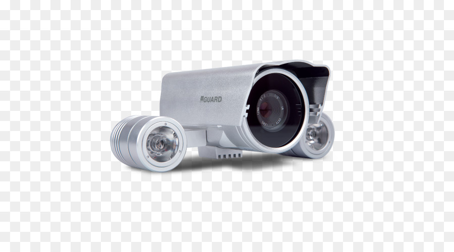 Obiettivo della fotocamera iBall Telecamere Charge-coupled device Super had CCD - obiettivo della fotocamera