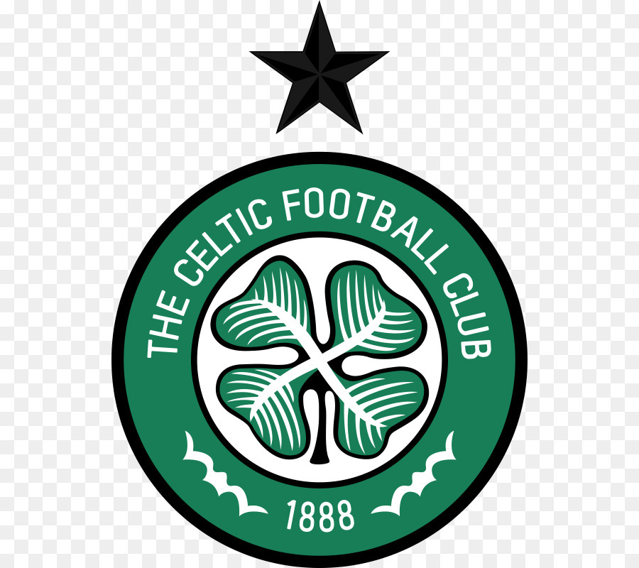 Celtic F. C. 2011-12 Premier League Scozzese Scottish Premiership Jersey Glasgow - Calcio