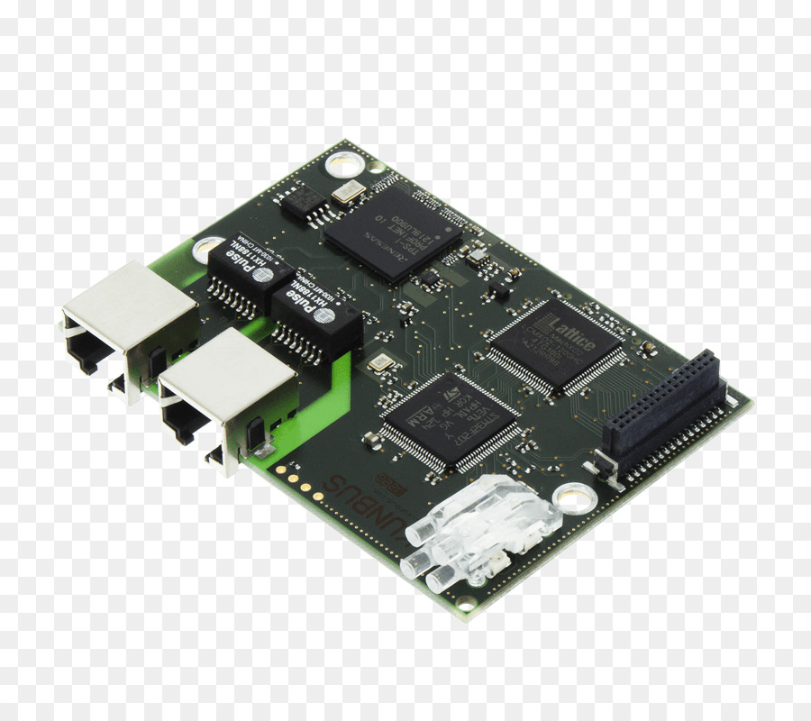 Intel Single-board-computer Raspberry Pi Herkömmlichen PCI-Computer-hardware - Intel