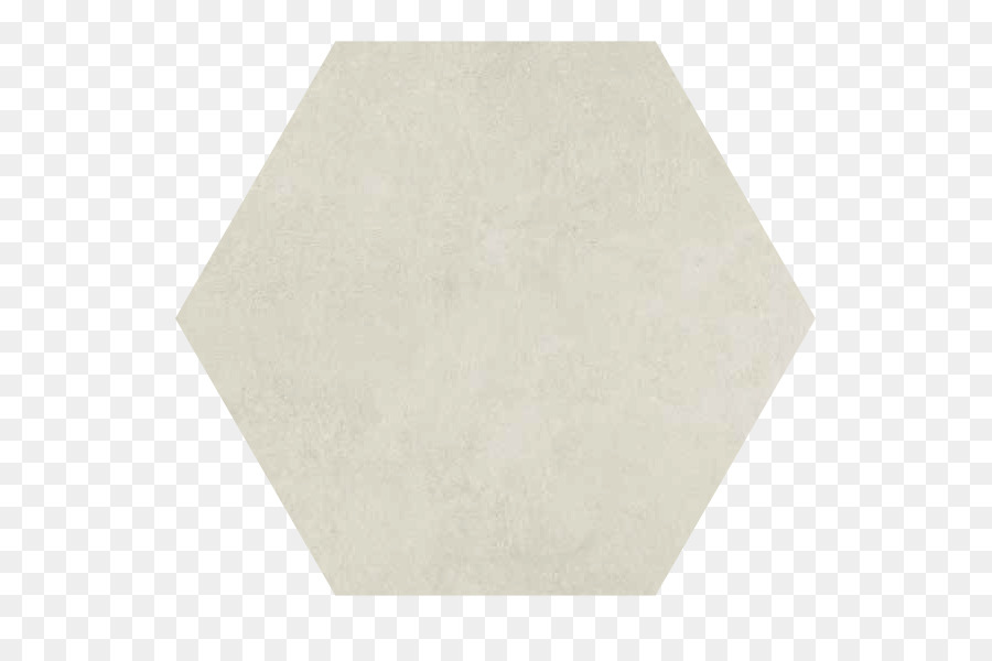 Marmo di Carrara Tile, Esagonale in marmo di Carrara - roccia